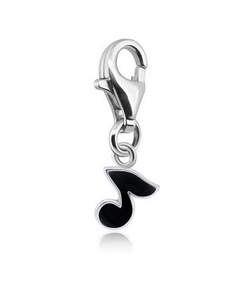 Kids Bracelets Charm Music Note BRS-CH-14